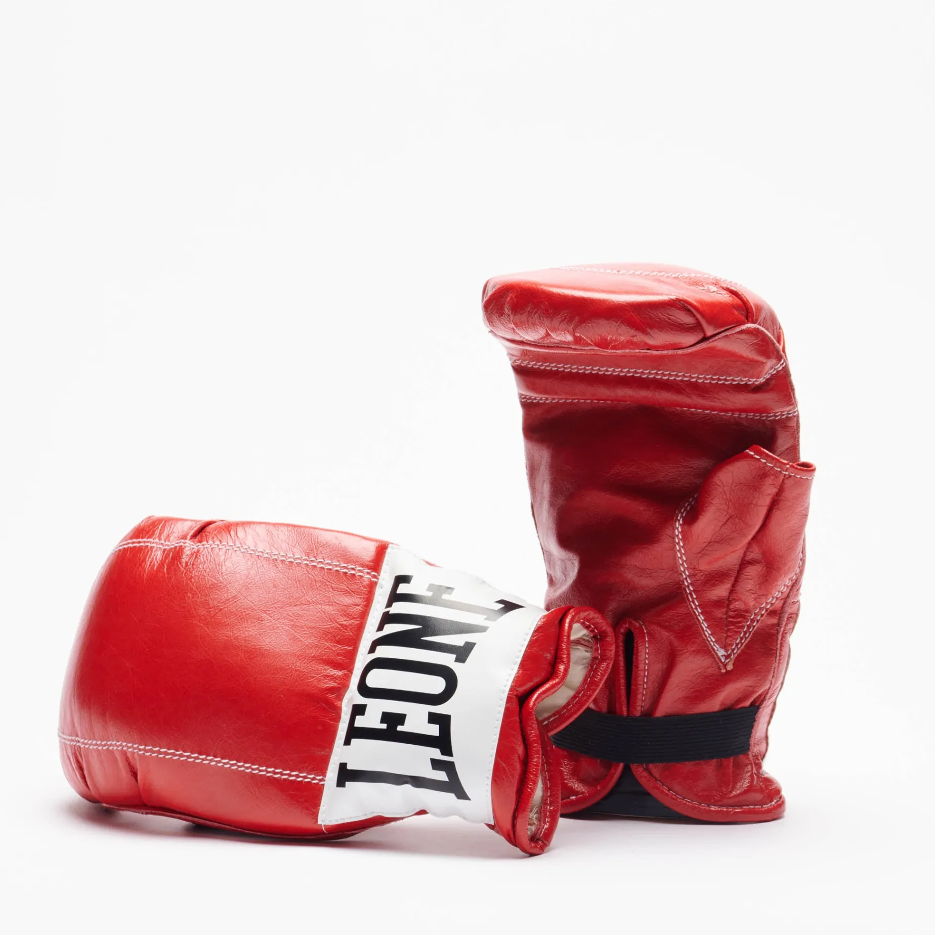 IL MESSICANO CLASSICO BAG GLOVES