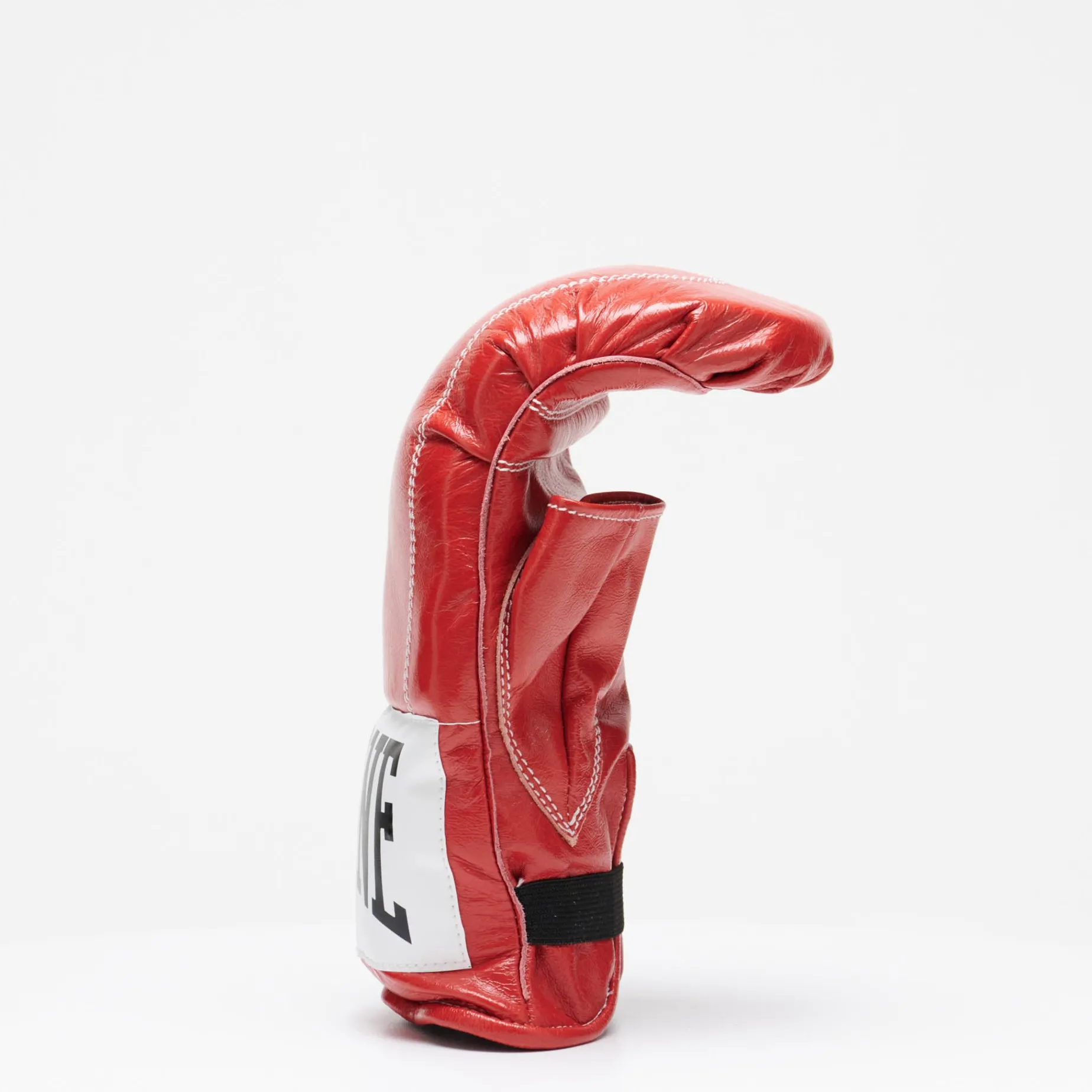 IL MESSICANO CLASSICO BAG GLOVES