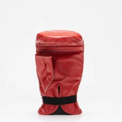 IL MESSICANO CLASSICO BAG GLOVES