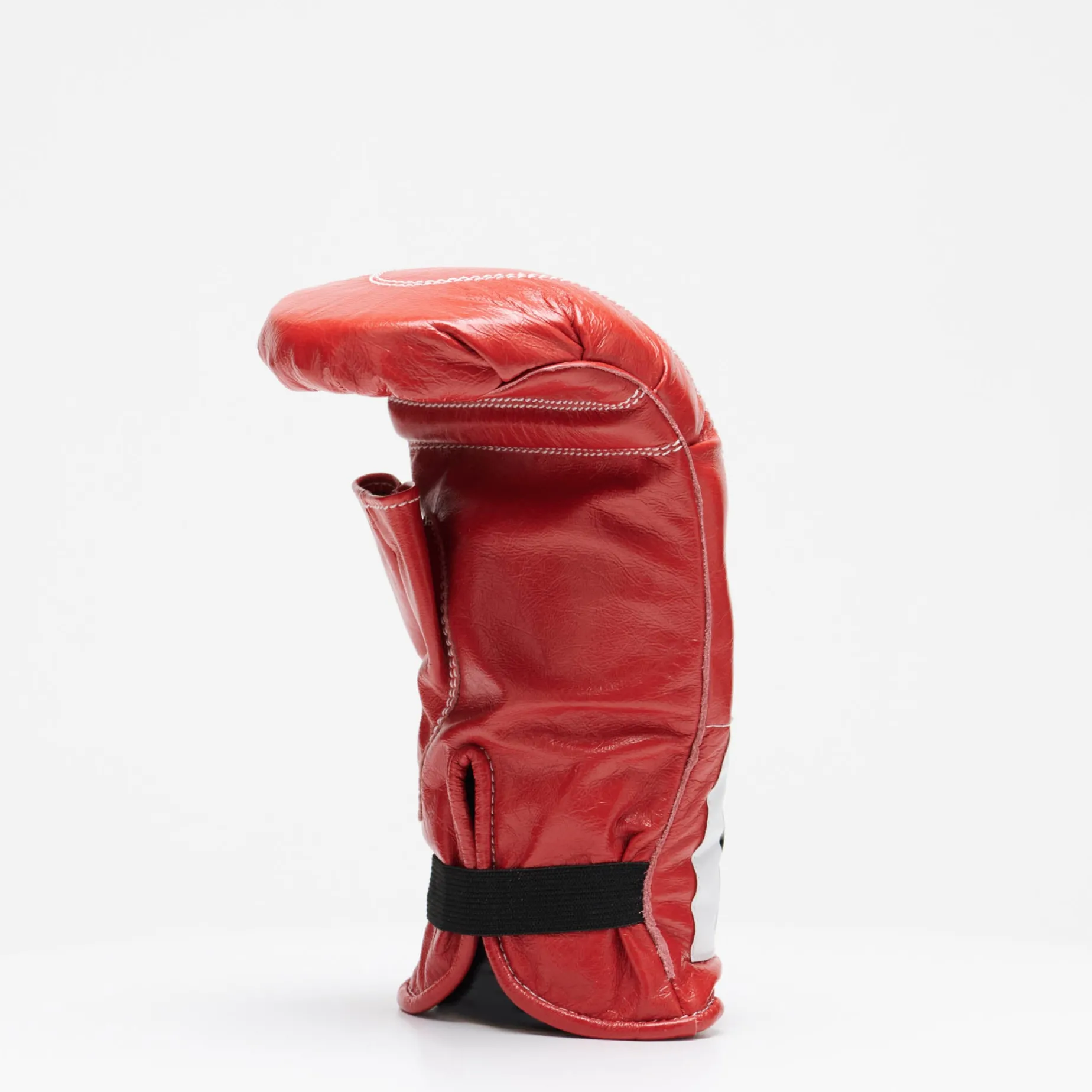 IL MESSICANO CLASSICO BAG GLOVES
