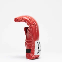 IL MESSICANO CLASSICO BAG GLOVES