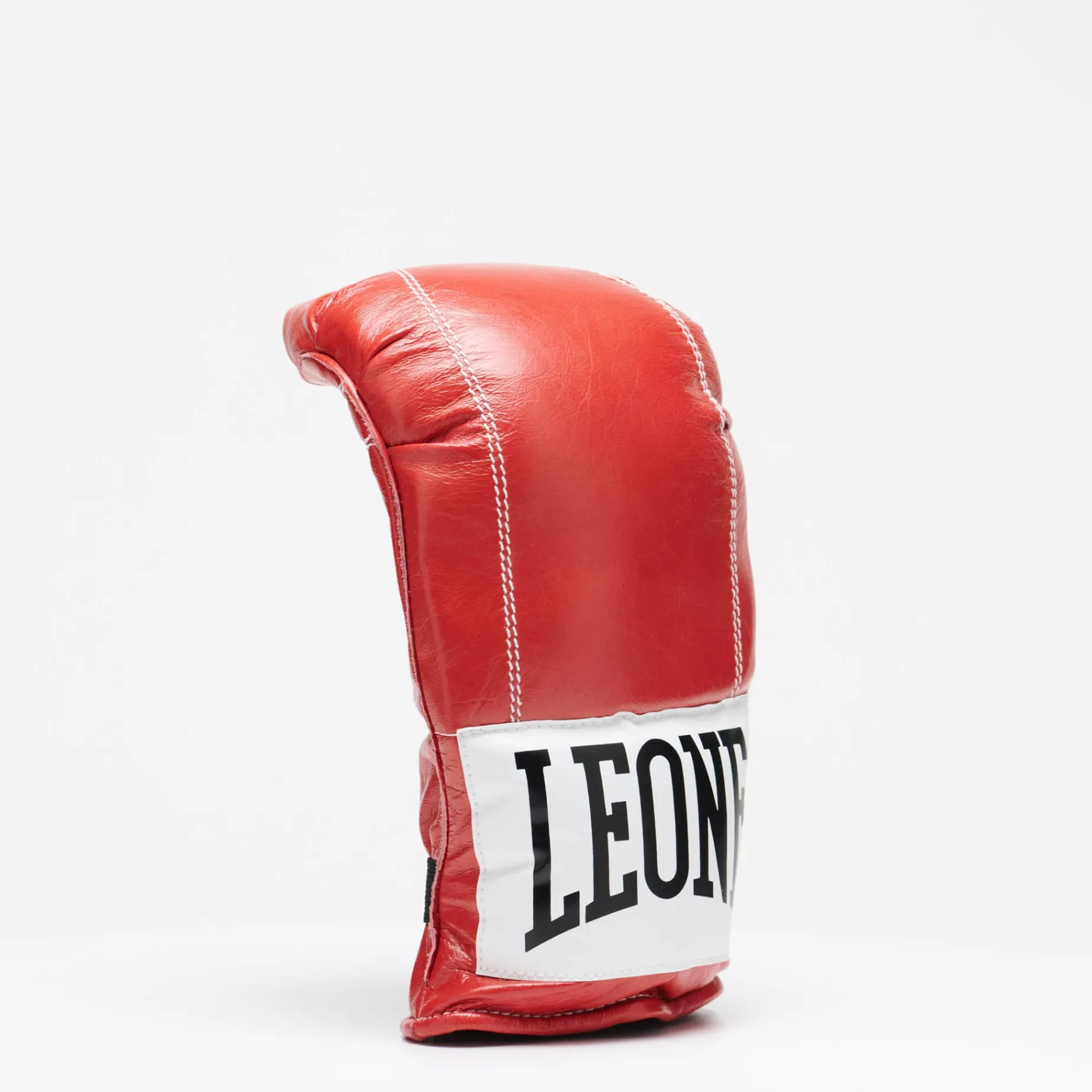 IL MESSICANO CLASSICO BAG GLOVES
