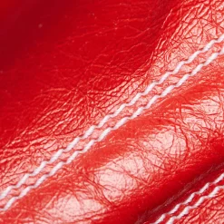 IL MESSICANO CLASSICO BAG GLOVES