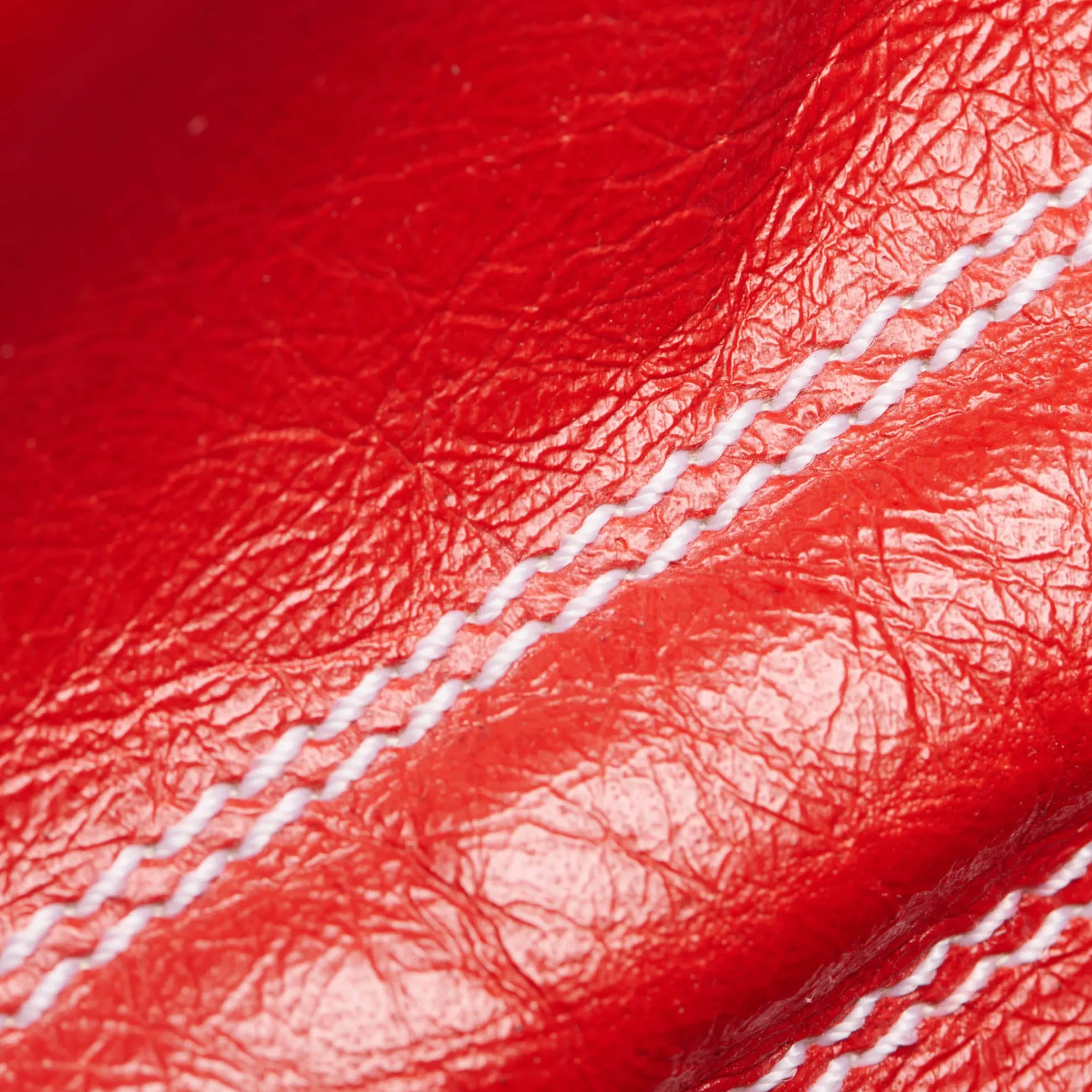 IL MESSICANO CLASSICO BAG GLOVES