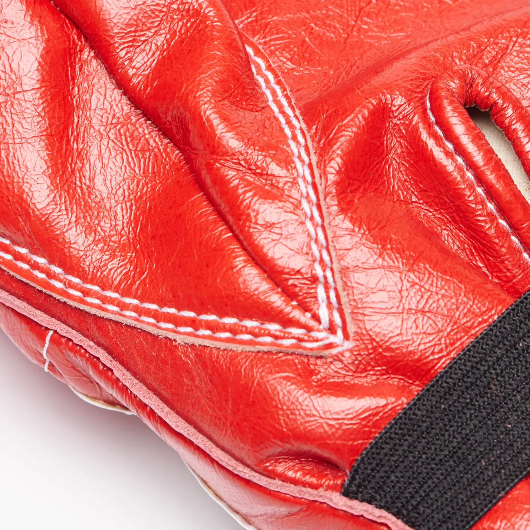 IL MESSICANO CLASSICO BAG GLOVES