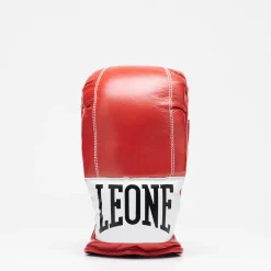 IL MESSICANO CLASSICO BAG GLOVES