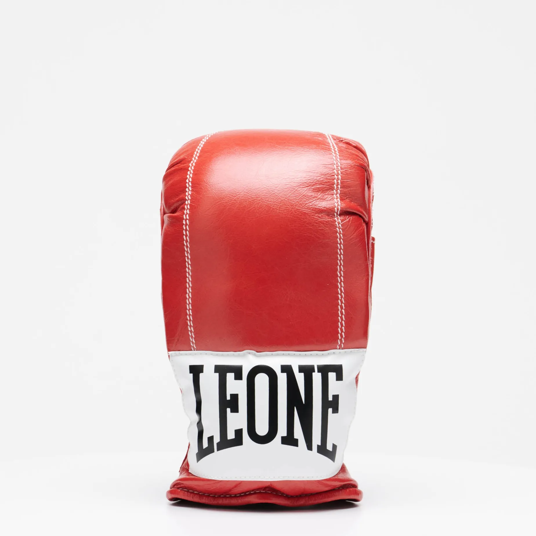 IL MESSICANO CLASSICO BAG GLOVES