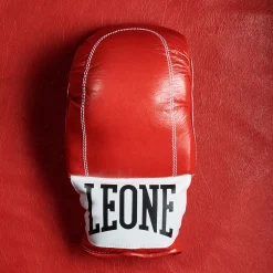 IL MESSICANO CLASSICO BAG GLOVES
