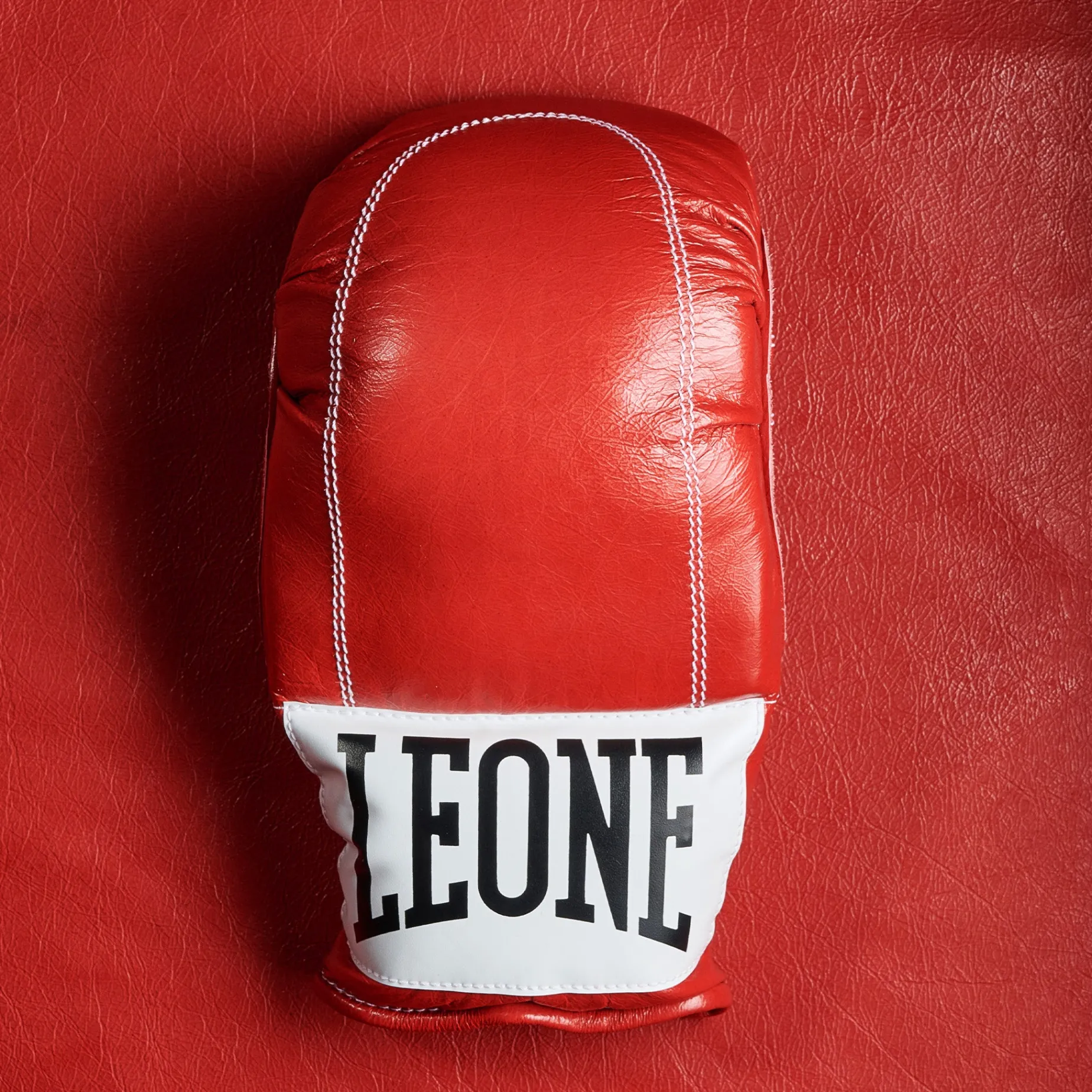 IL MESSICANO CLASSICO BAG GLOVES