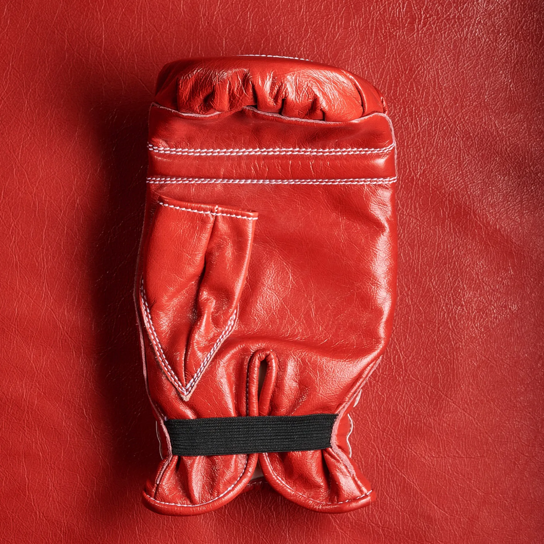 IL MESSICANO CLASSICO BAG GLOVES