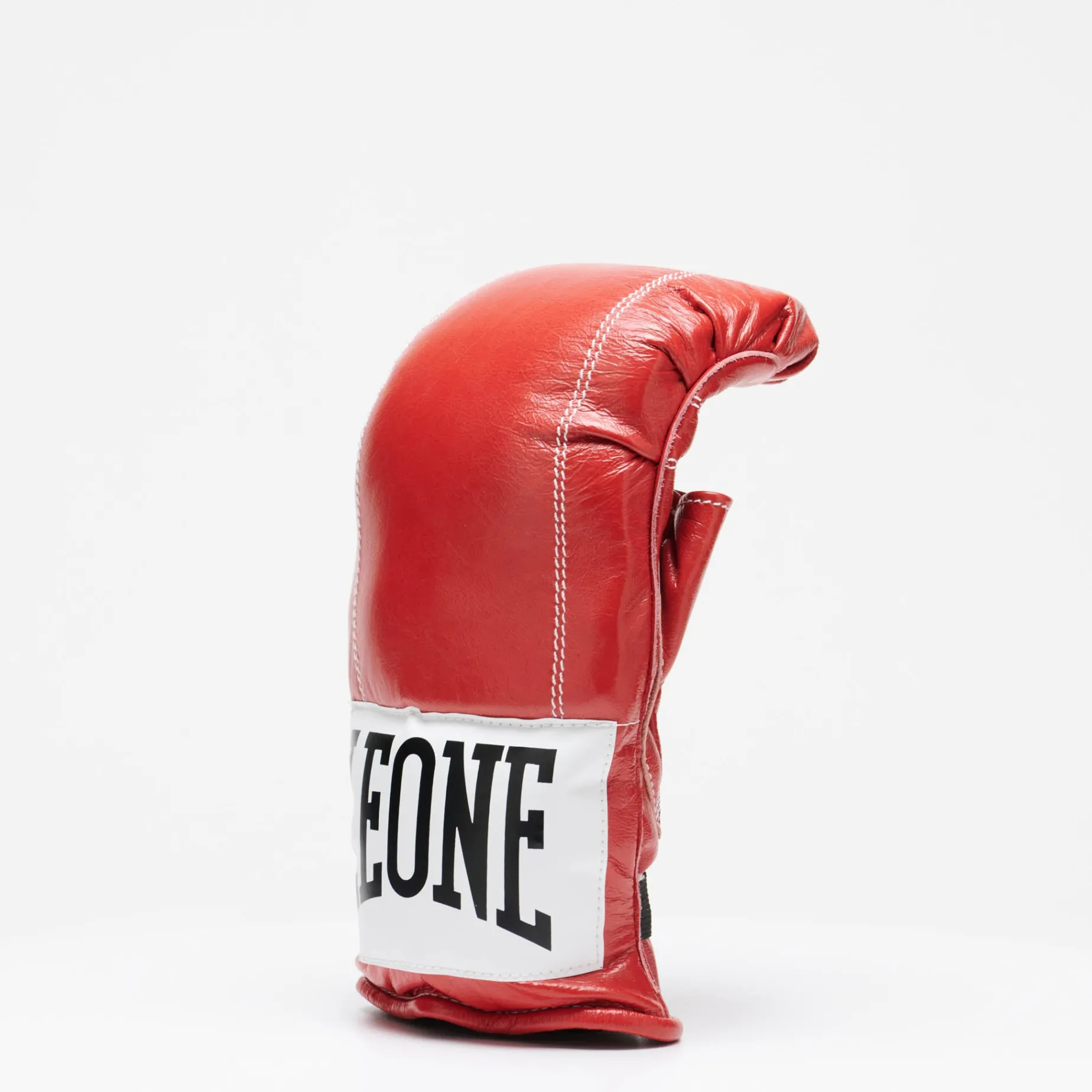 IL MESSICANO CLASSICO BAG GLOVES