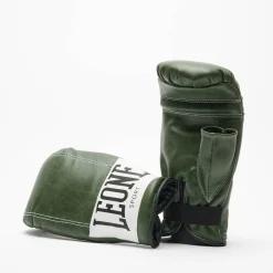 IL MESSICANO CLASSICO BAG GLOVES