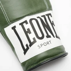 IL MESSICANO CLASSICO BAG GLOVES