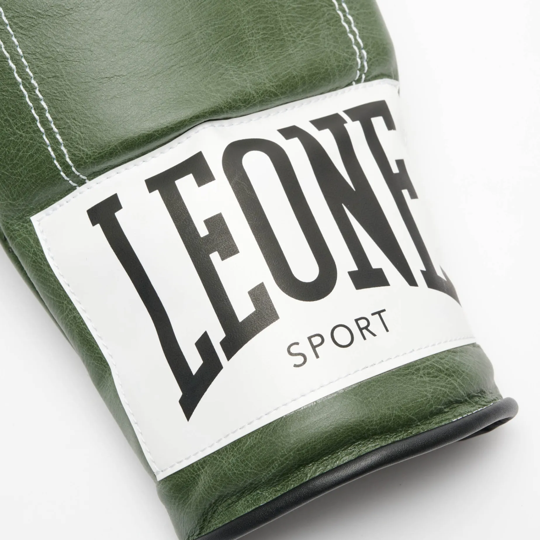 IL MESSICANO CLASSICO BAG GLOVES