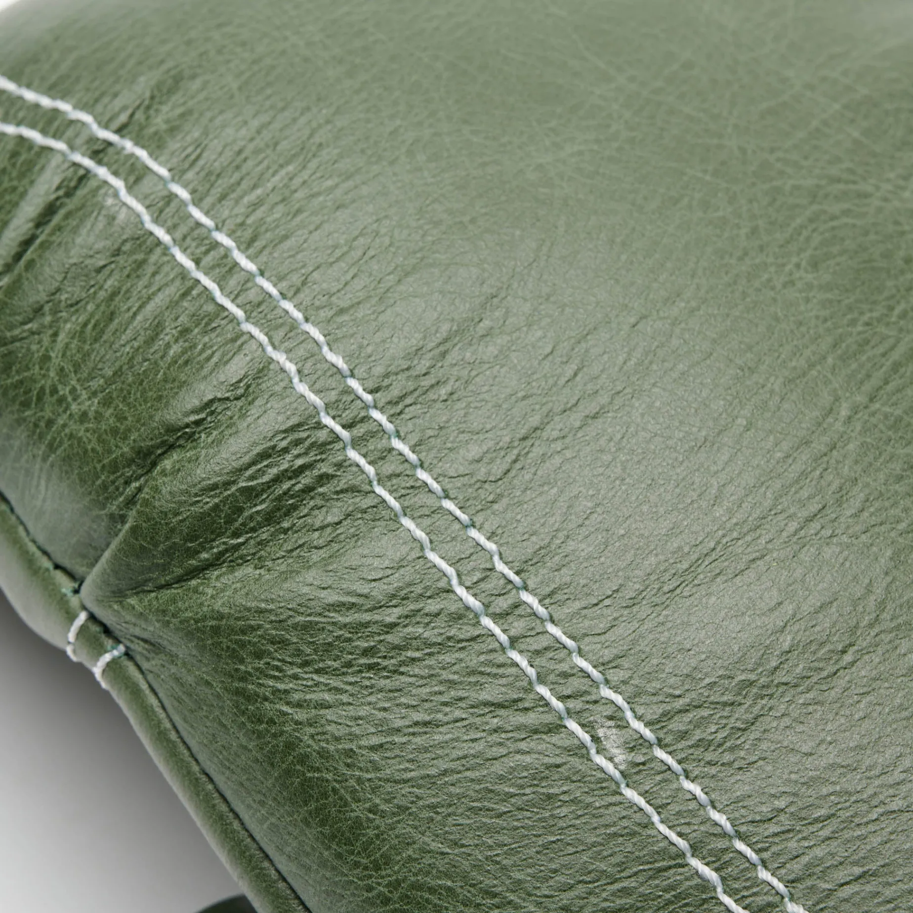 IL MESSICANO CLASSICO BAG GLOVES