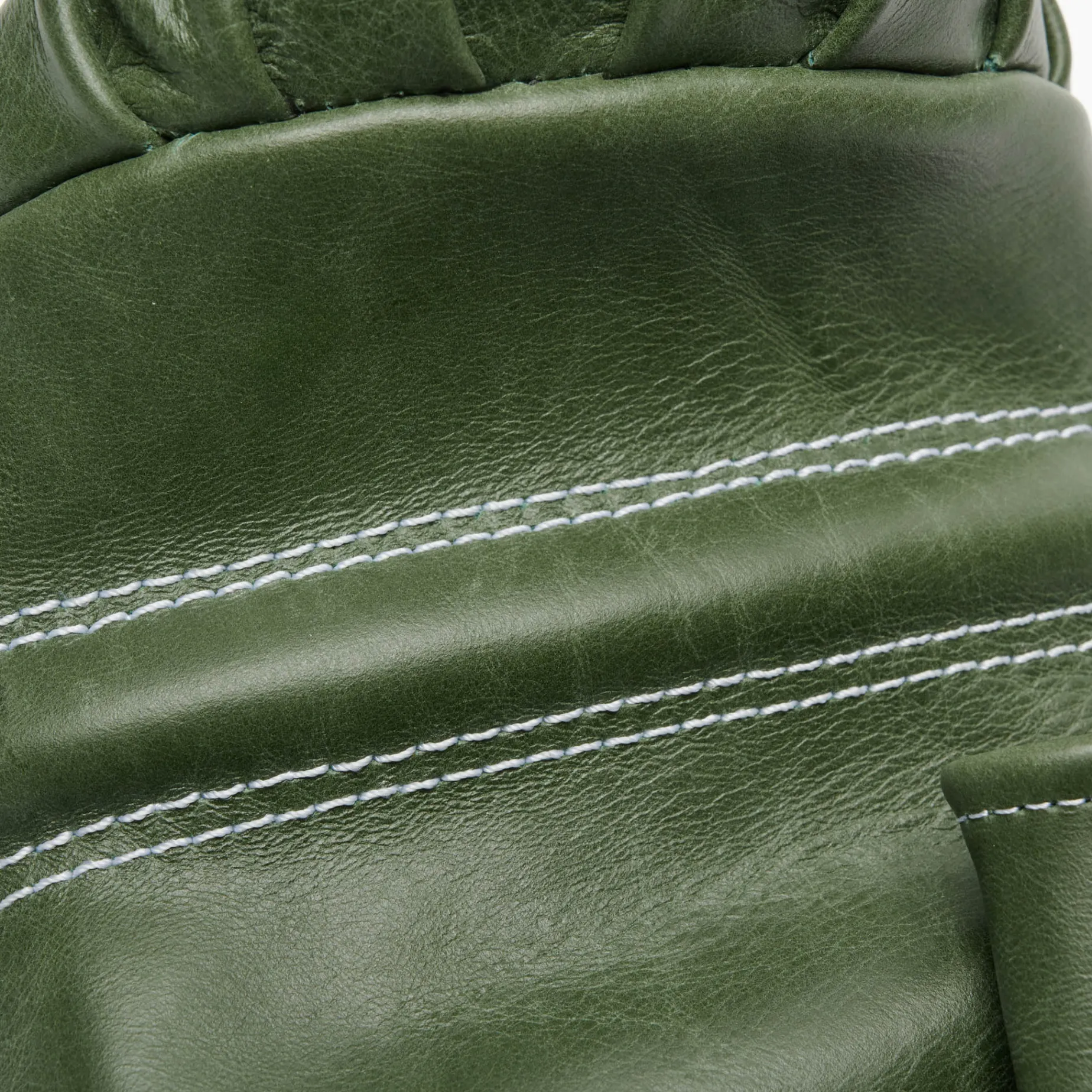 IL MESSICANO CLASSICO BAG GLOVES