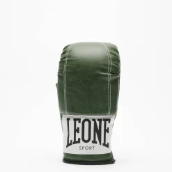 IL MESSICANO CLASSICO BAG GLOVES
