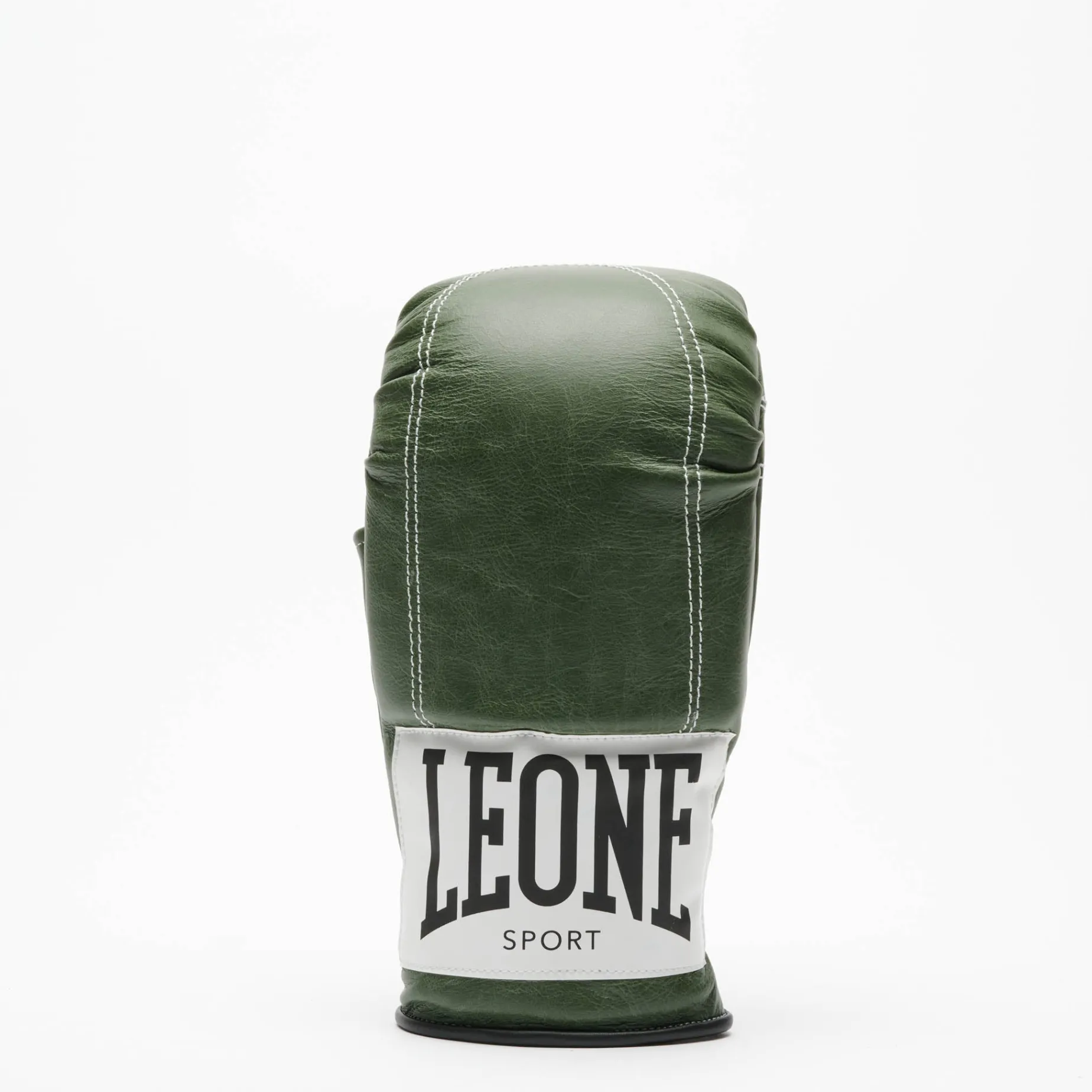 IL MESSICANO CLASSICO BAG GLOVES