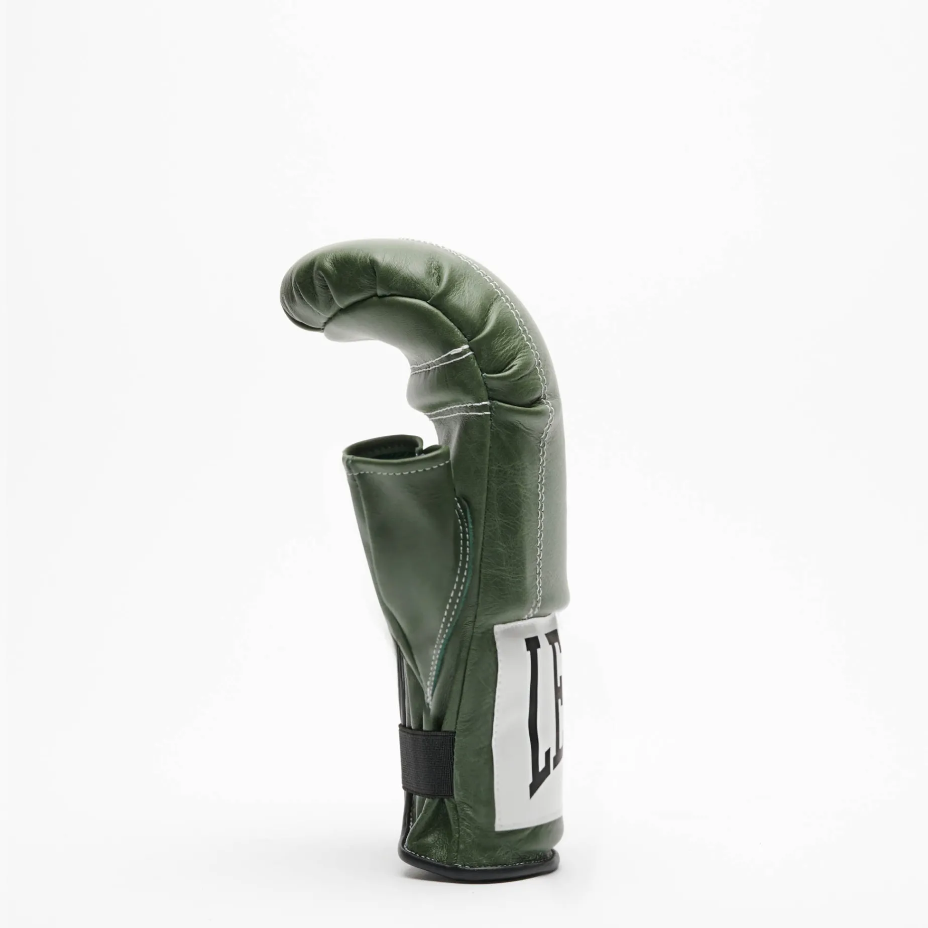 IL MESSICANO CLASSICO BAG GLOVES