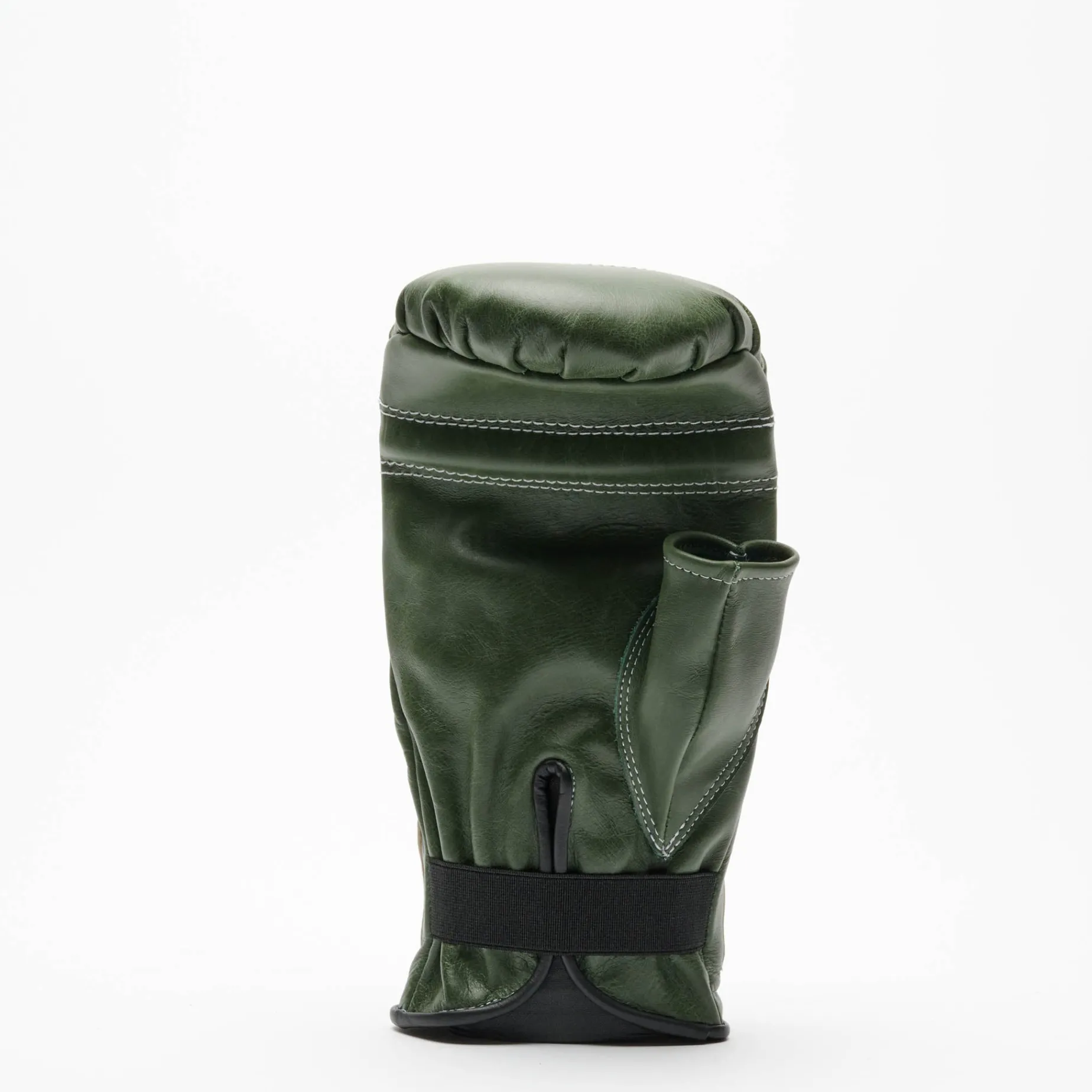 IL MESSICANO CLASSICO BAG GLOVES