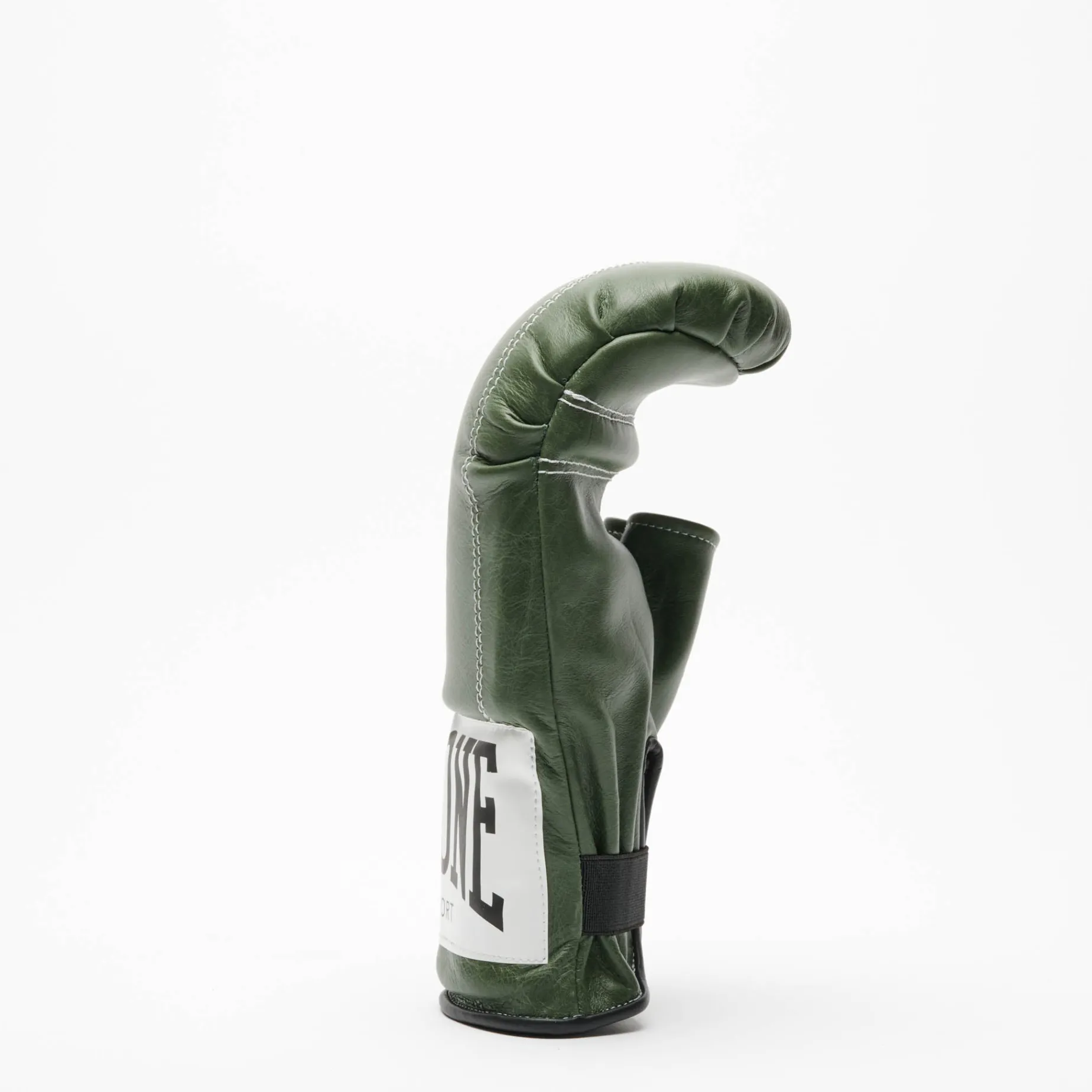 IL MESSICANO CLASSICO BAG GLOVES