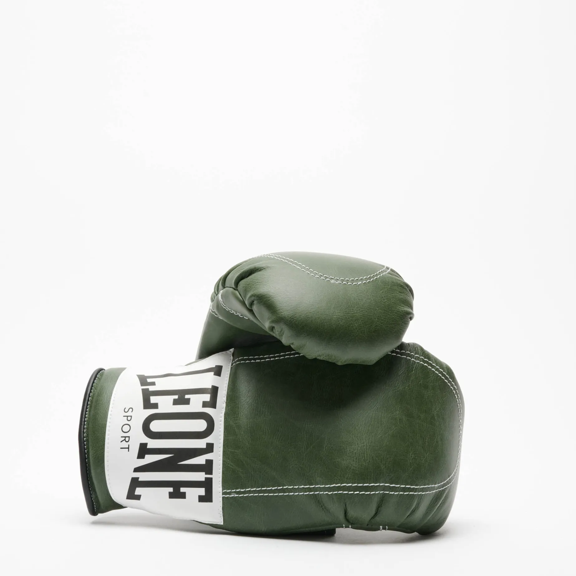IL MESSICANO CLASSICO BAG GLOVES