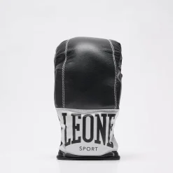 IL MESSICANO CLASSICO BAG GLOVES