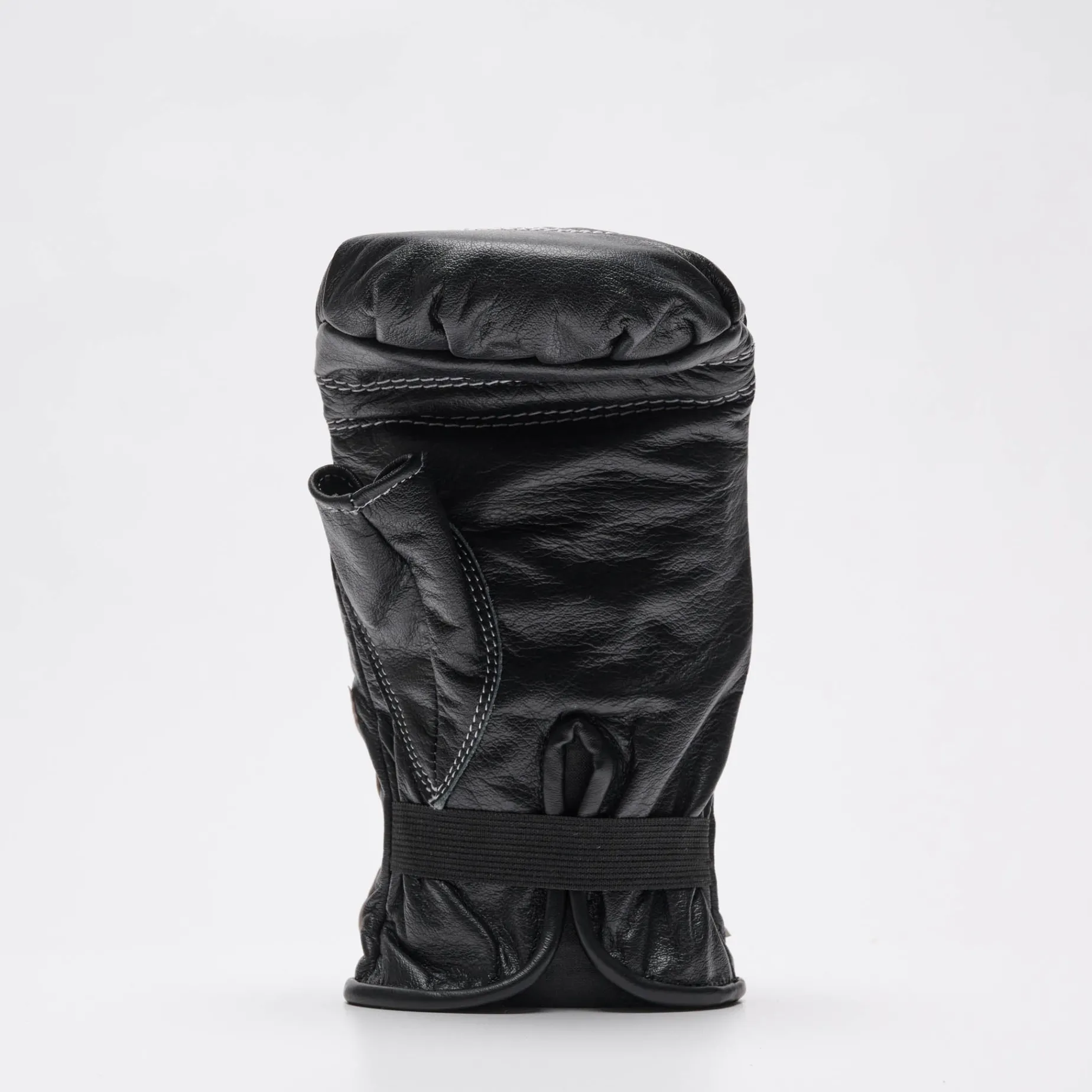 IL MESSICANO CLASSICO BAG GLOVES