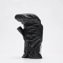 IL MESSICANO CLASSICO BAG GLOVES