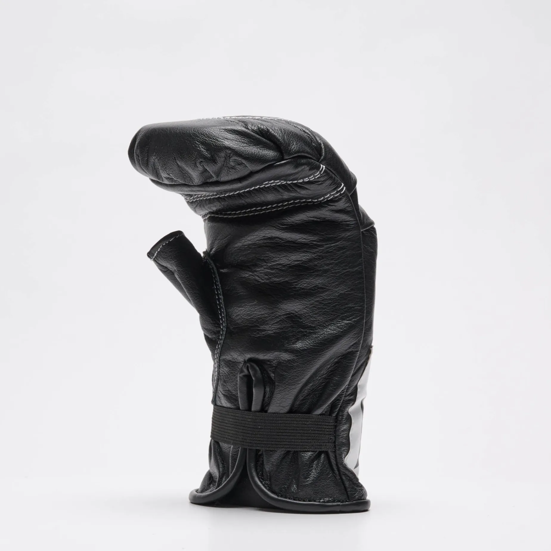 IL MESSICANO CLASSICO BAG GLOVES
