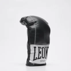 IL MESSICANO CLASSICO BAG GLOVES