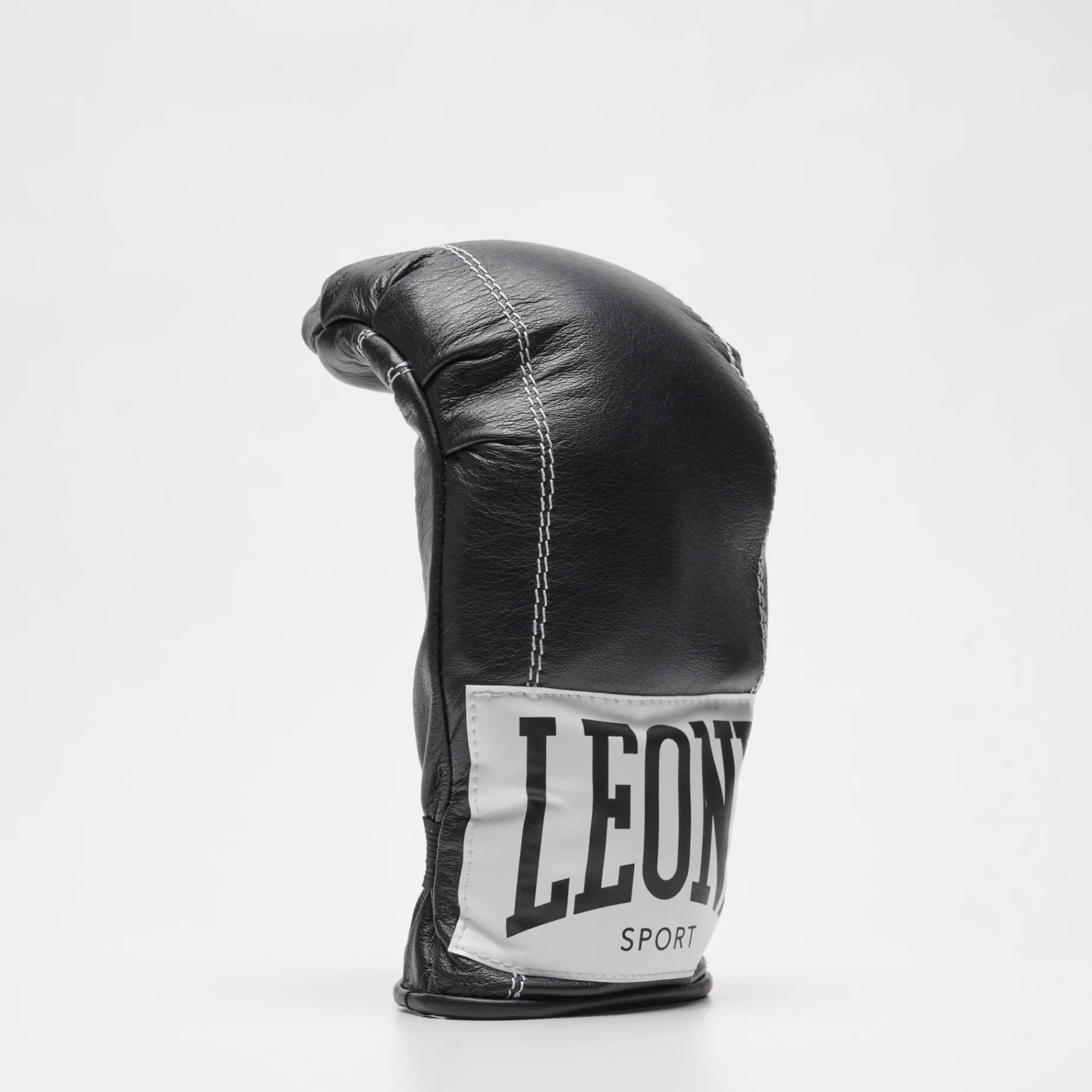 IL MESSICANO CLASSICO BAG GLOVES