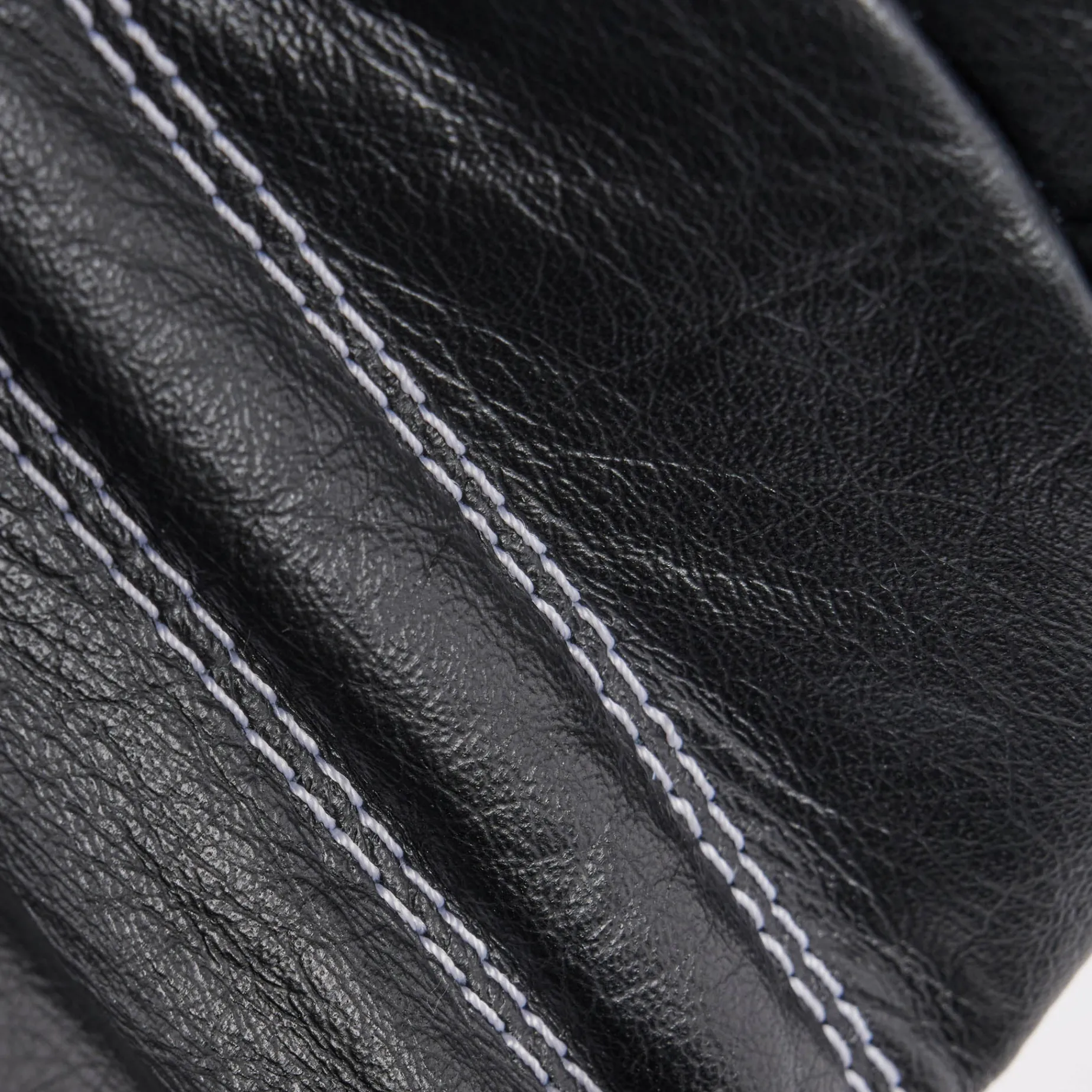 IL MESSICANO CLASSICO BAG GLOVES