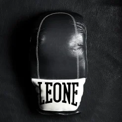 IL MESSICANO CLASSICO BAG GLOVES