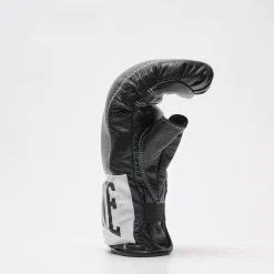 IL MESSICANO CLASSICO BAG GLOVES