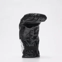 IL MESSICANO CLASSICO BAG GLOVES