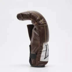 IL MESSICANO CLASSICO BAG GLOVES