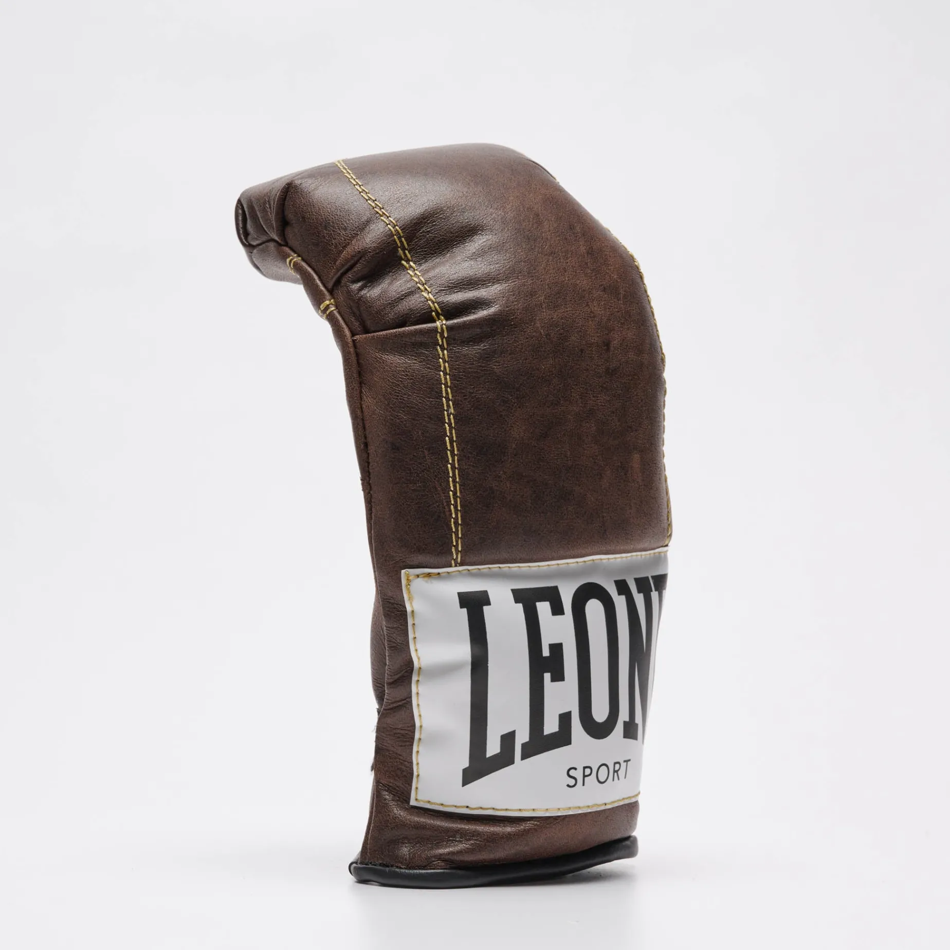 IL MESSICANO CLASSICO BAG GLOVES
