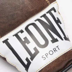 IL MESSICANO CLASSICO BAG GLOVES