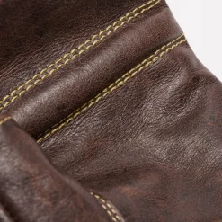 IL MESSICANO CLASSICO BAG GLOVES