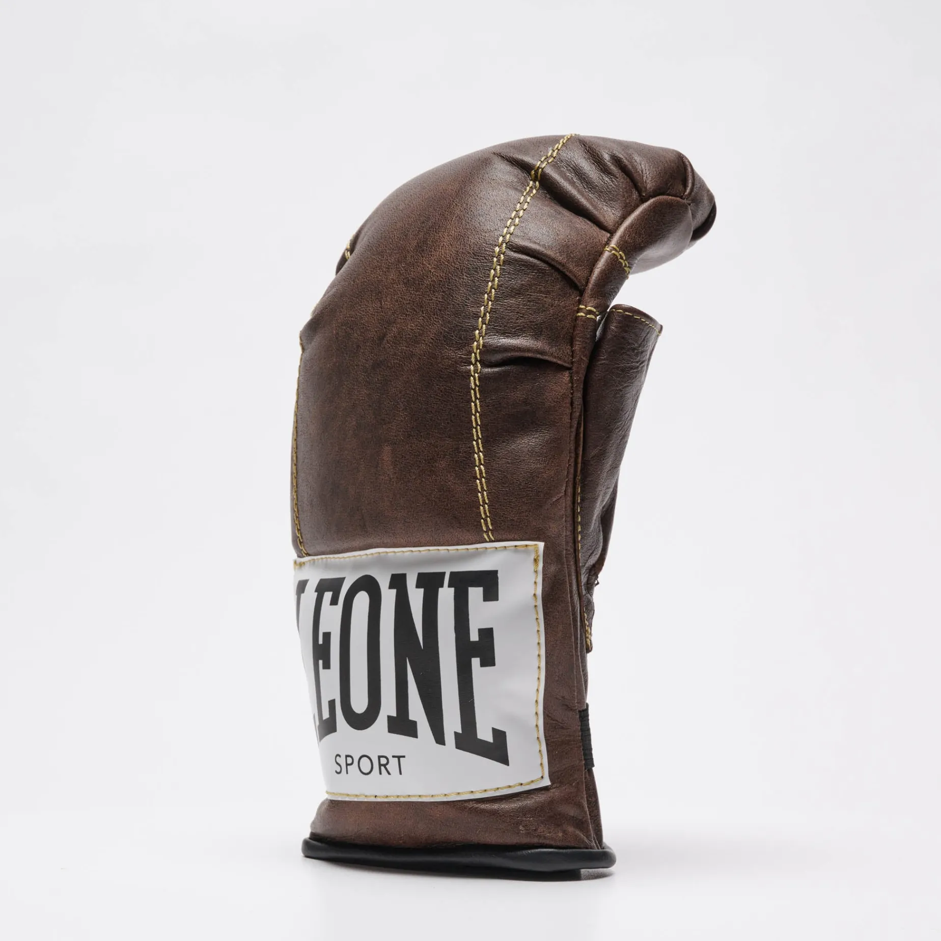 IL MESSICANO CLASSICO BAG GLOVES