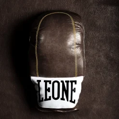 IL MESSICANO CLASSICO BAG GLOVES