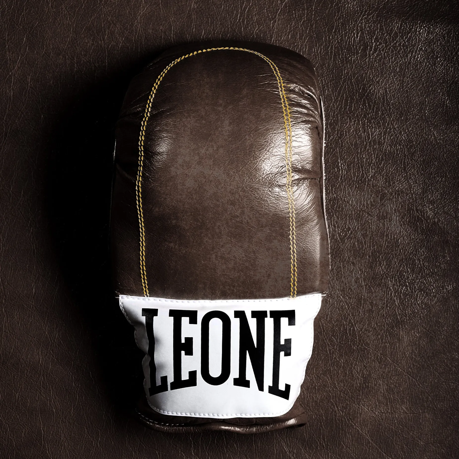 IL MESSICANO CLASSICO BAG GLOVES