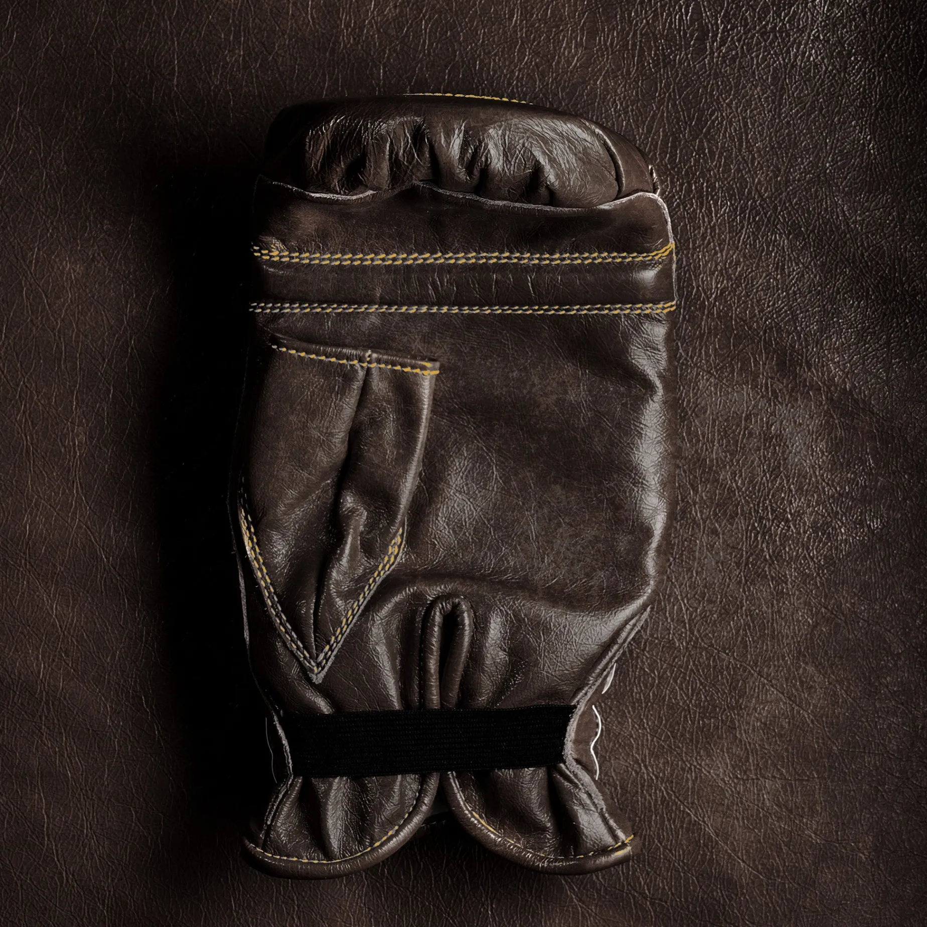 IL MESSICANO CLASSICO BAG GLOVES