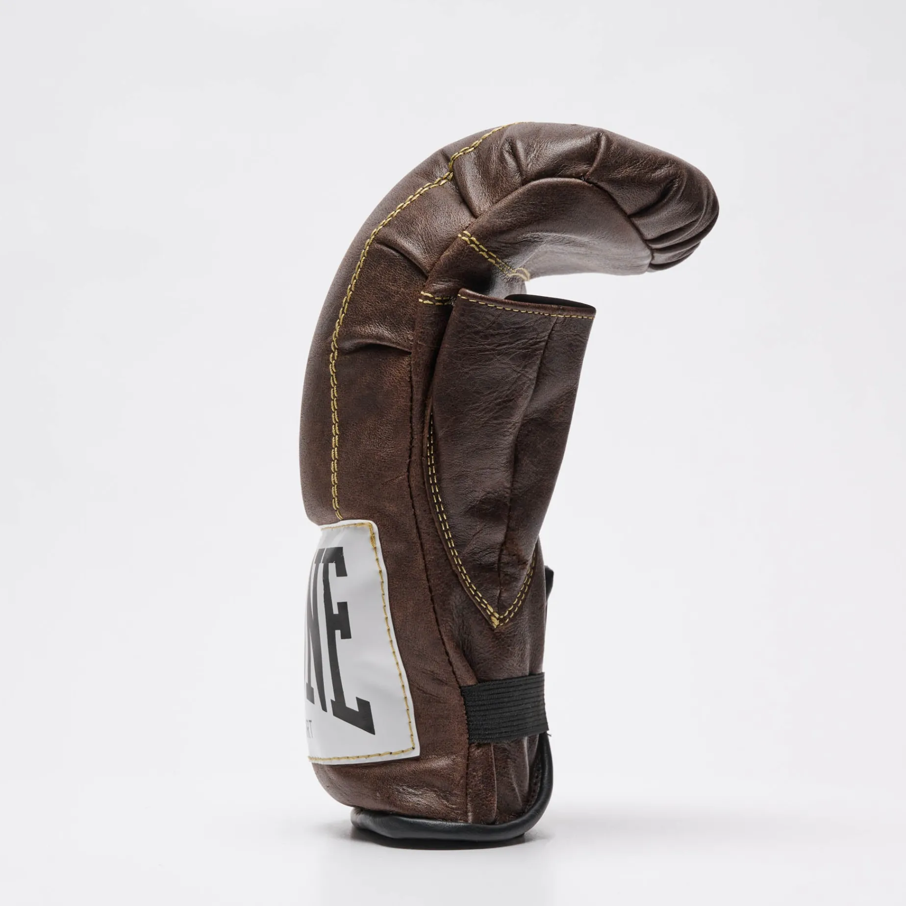 IL MESSICANO CLASSICO BAG GLOVES