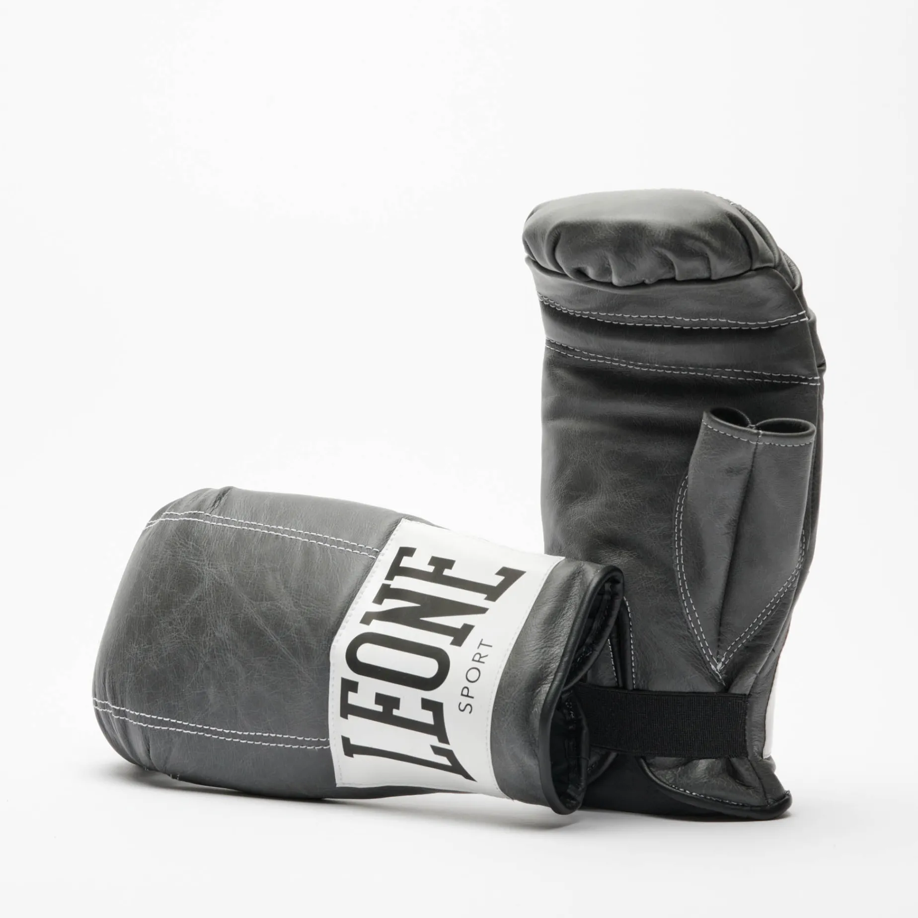 IL MESSICANO CLASSICO BAG GLOVES