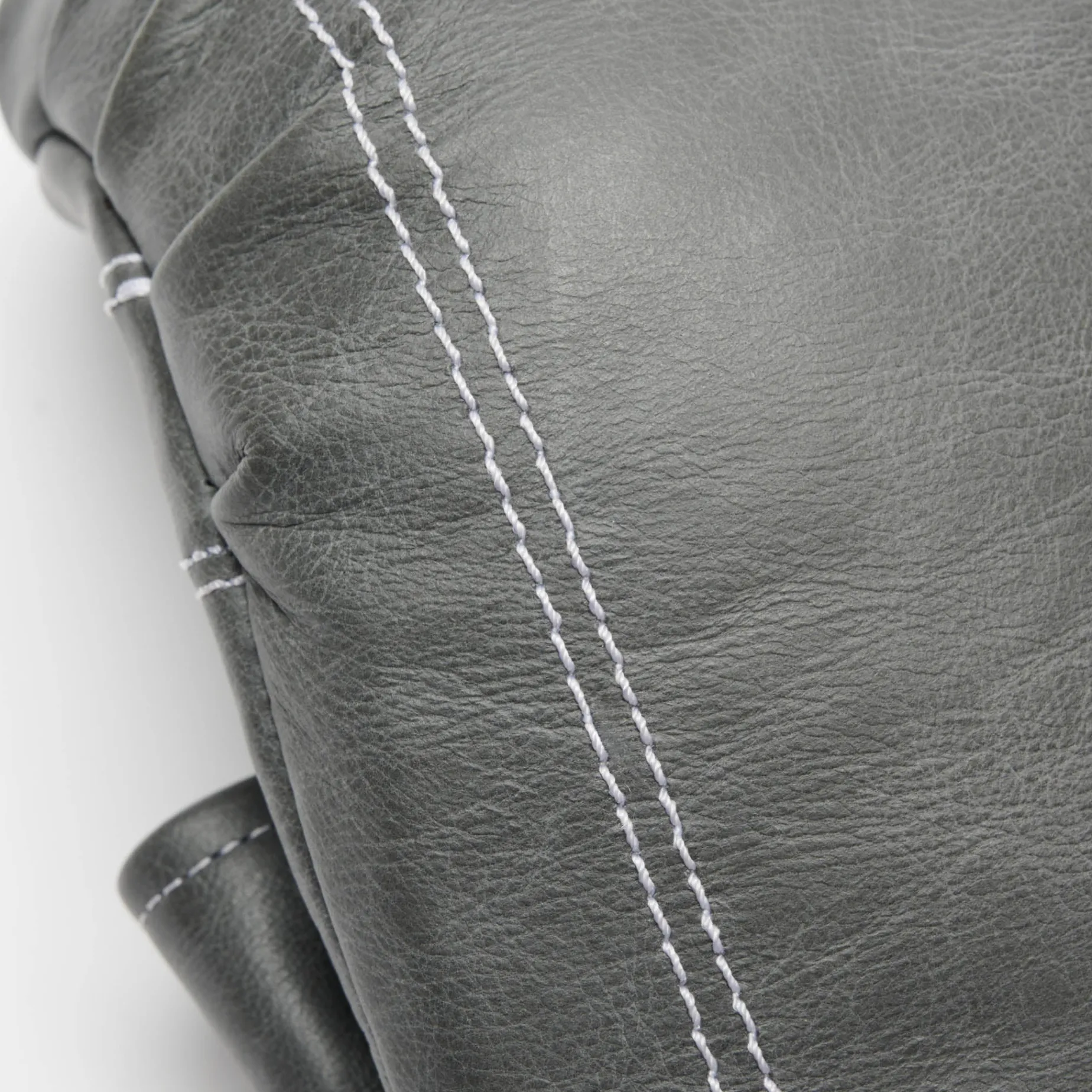 IL MESSICANO CLASSICO BAG GLOVES