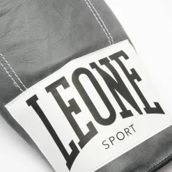 IL MESSICANO CLASSICO BAG GLOVES