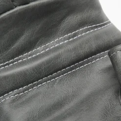 IL MESSICANO CLASSICO BAG GLOVES