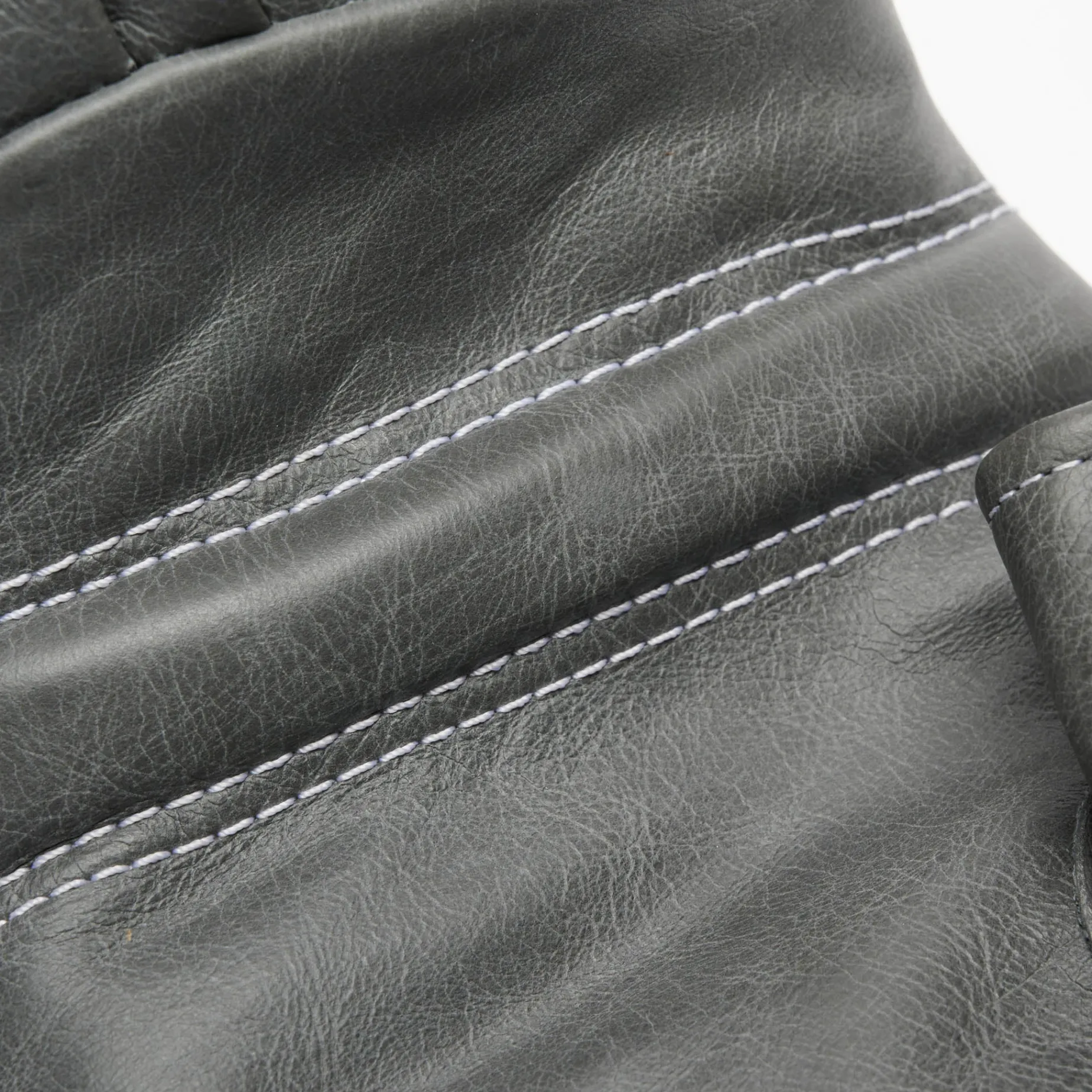 IL MESSICANO CLASSICO BAG GLOVES